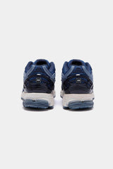 Selectshop FRAME - NEW BALANCE 1960R " Sapphire Blue" Footwear Concept Store Dubai