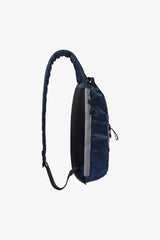 Express Shoulder Bag- Selectshop FRAME