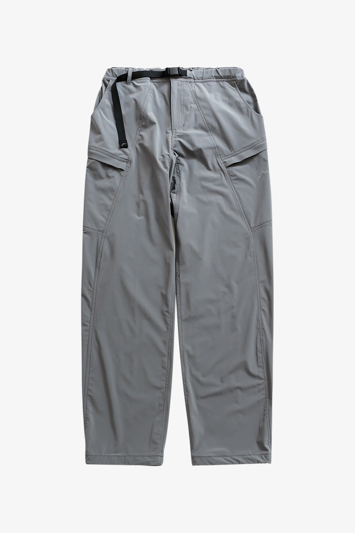 Stretch Shell Pants- Selectshop FRAME