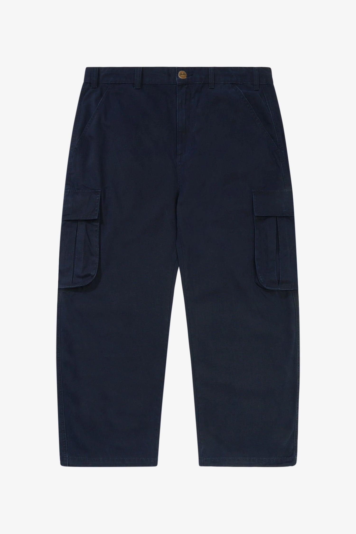 Field Cargo Pants- Selectshop FRAME