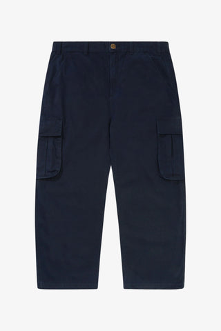 Field Cargo Pants