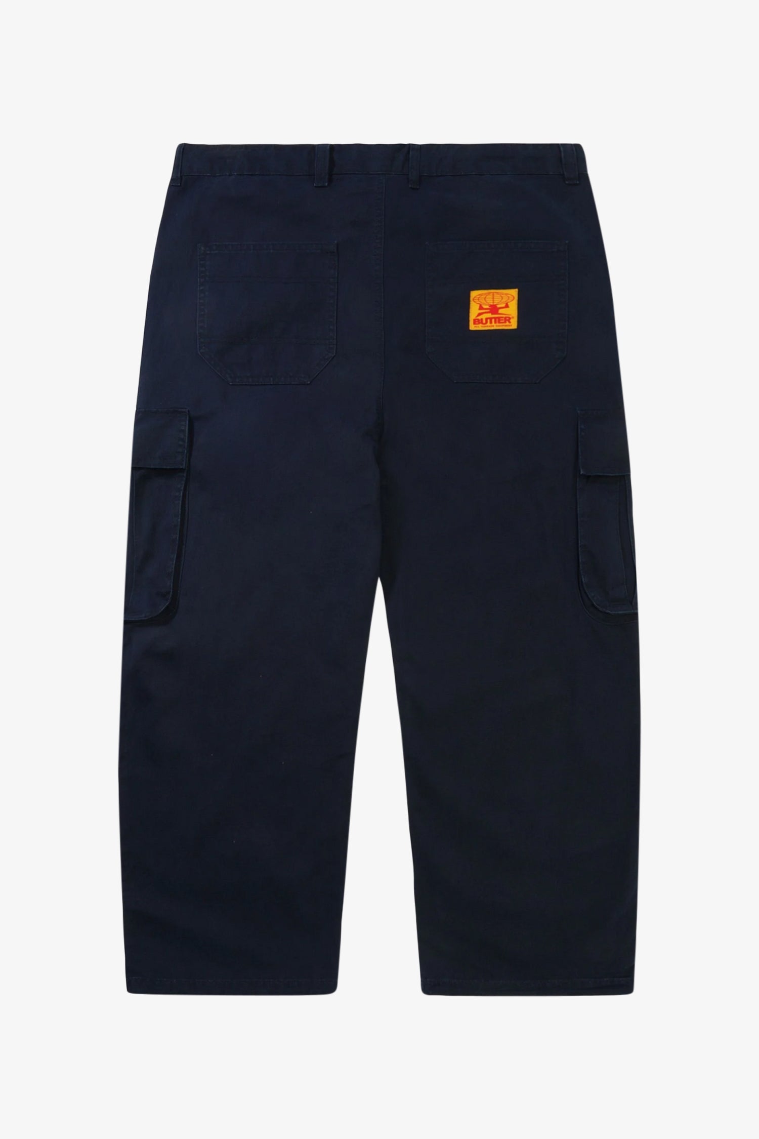 Field Cargo Pants- Selectshop FRAME