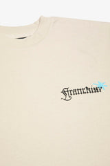 Footwork Long Sleeve T-Shirt- Selectshop FRAME