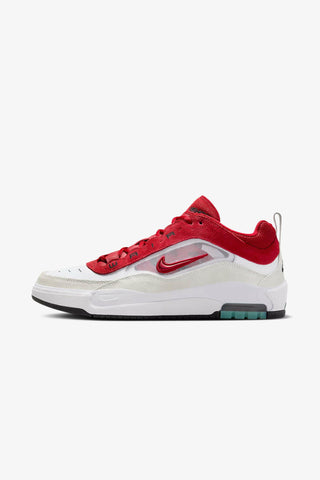 Airmax Ishod