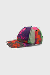 Selectshop FRAME - PLEASURES Jet Set Cap All-accessories Concept Store Dubai