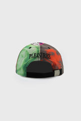 Selectshop FRAME - PLEASURES Jet Set Cap All-accessories Concept Store Dubai