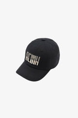 ACMH 6 Panel Cap- Selectshop FRAME