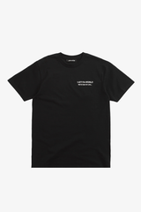 你的生活一团糟吗？Tee-Selectshop FRAME