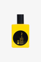 Monocle Scent Three: Sugi Eau de Toilette- Selectshop FRAME