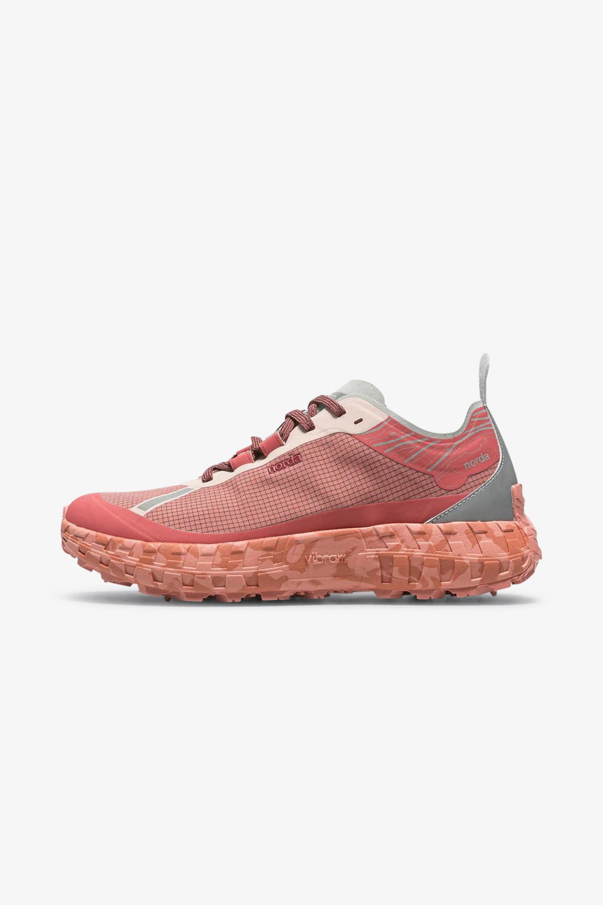 001 RZ Edition "Vermillion"
