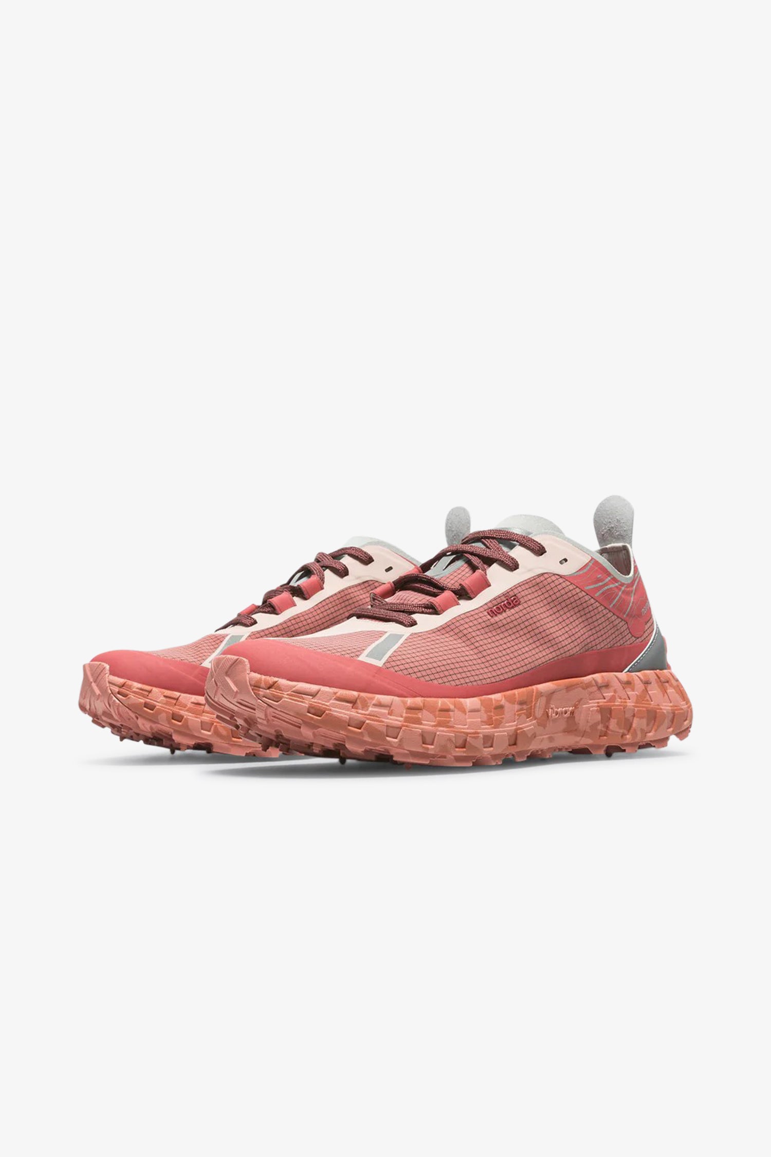 001 RZ Edition "Vermillion"