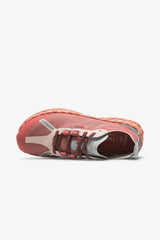 001 RZ Edition "Vermillion"