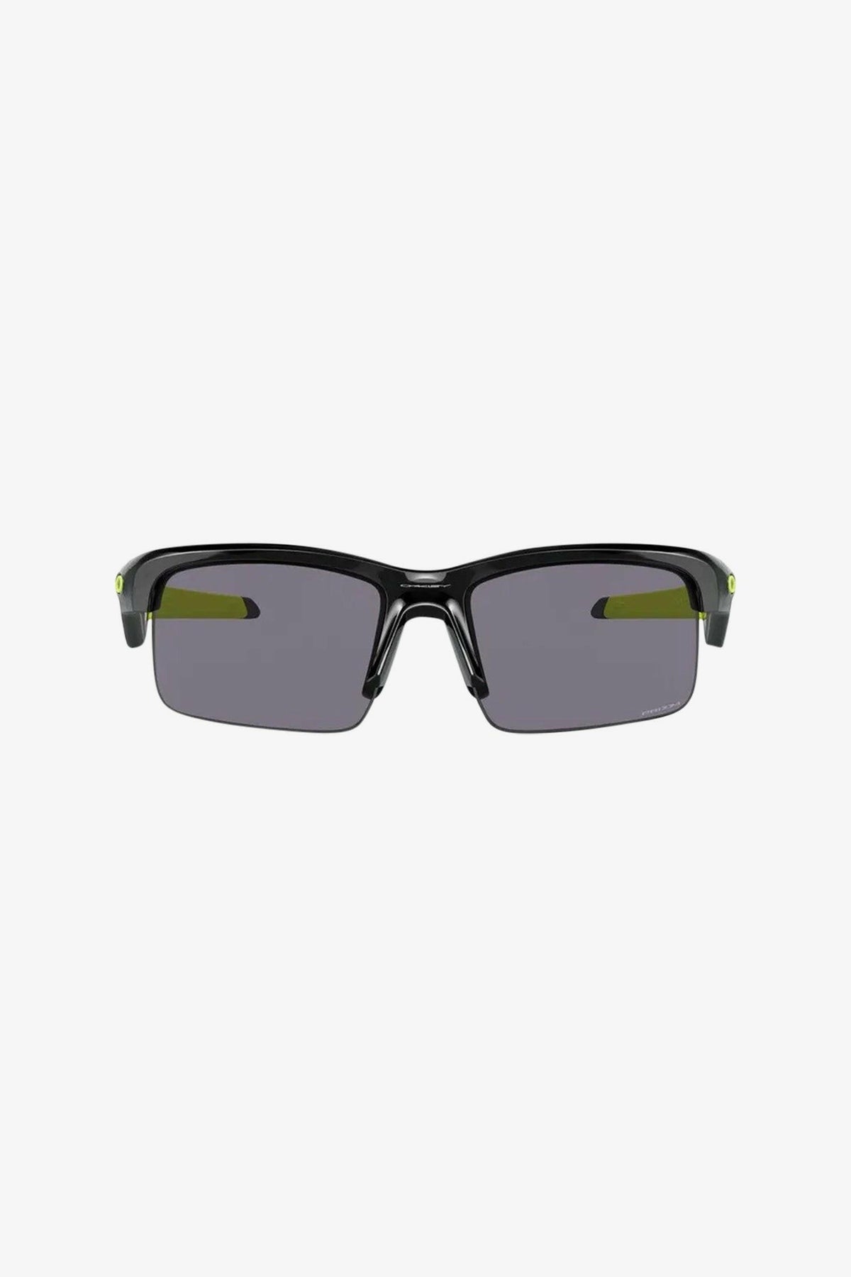 Capacitor (Youth Fit) Sunglasses- Selectshop FRAME