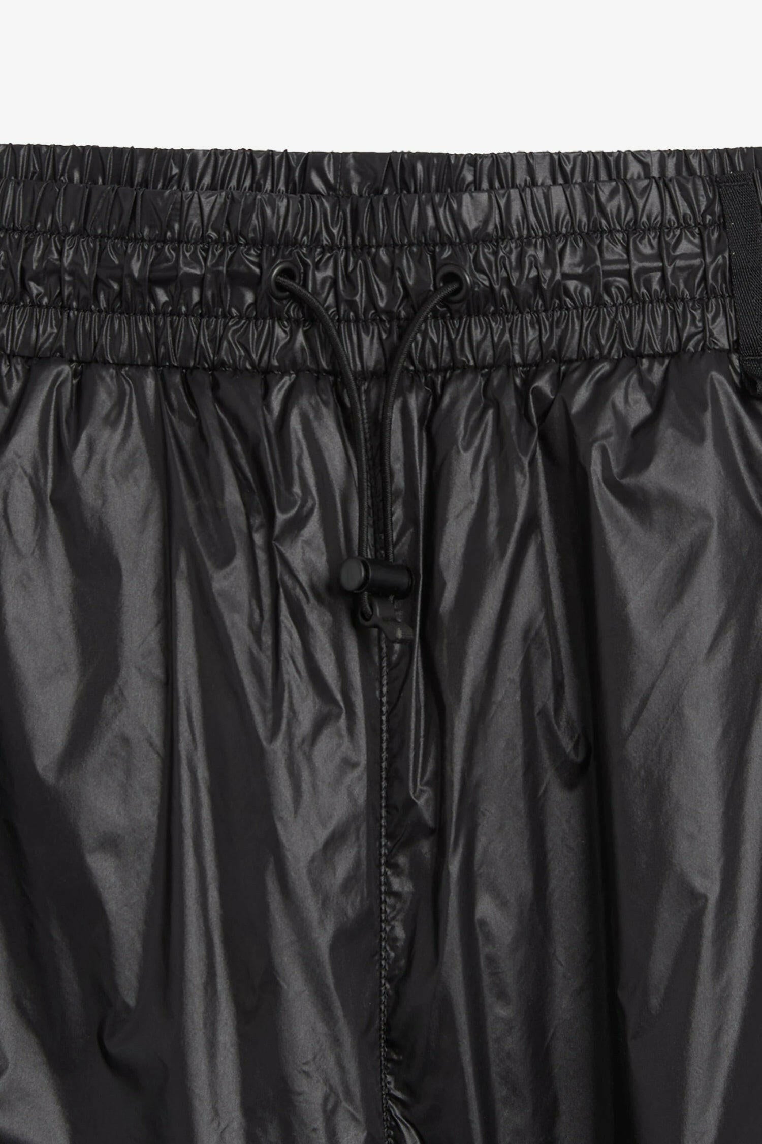 Skepta Track Pants- Selectshop FRAME