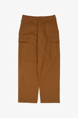 Kearny Cargo Pant- Selectshop FRAME