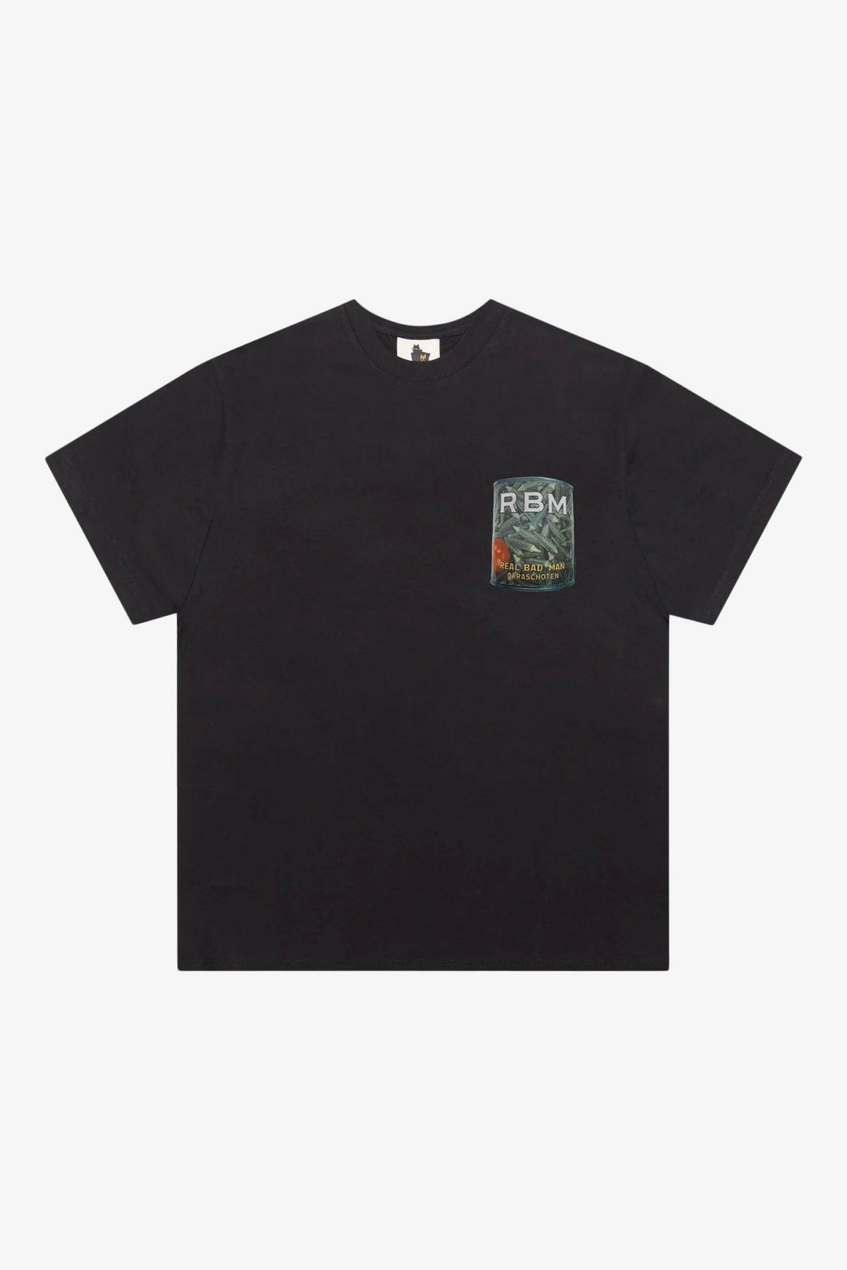 Okra Tee- Selectshop FRAME