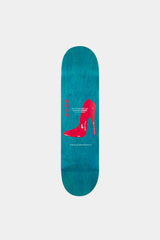 Selectshop FRAME - SCI-FI FANTASY Jerry Hsu Paypal Deck Skate Concept Store Dubai