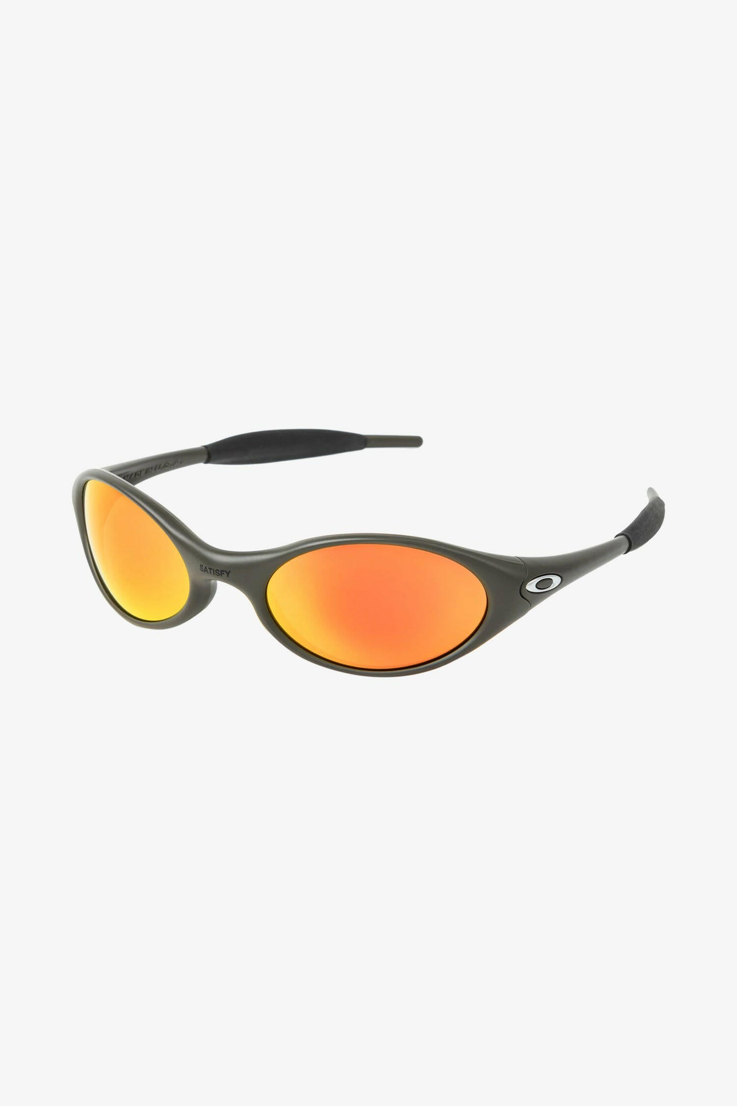 Satisfy Eye Jacket Sunglasses- Selectshop FRAME