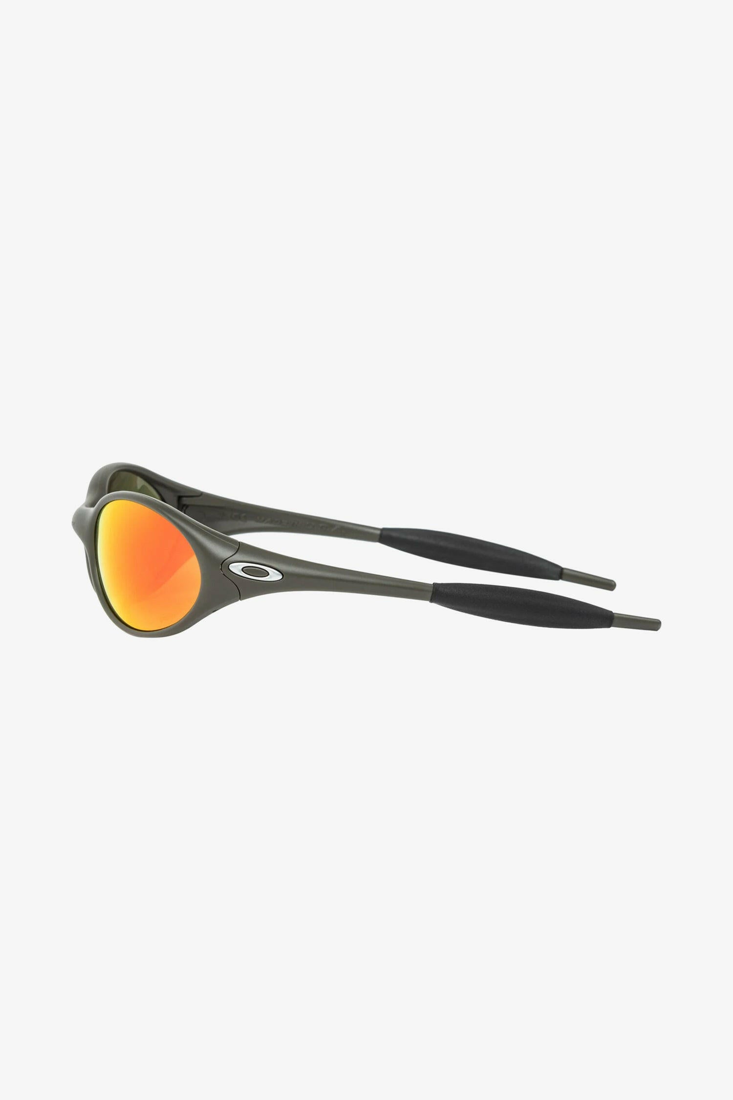 Satisfy Eye Jacket Sunglasses- Selectshop FRAME