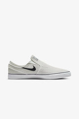 SB Janoski + Slip "Summit White"- Selectshop FRAME