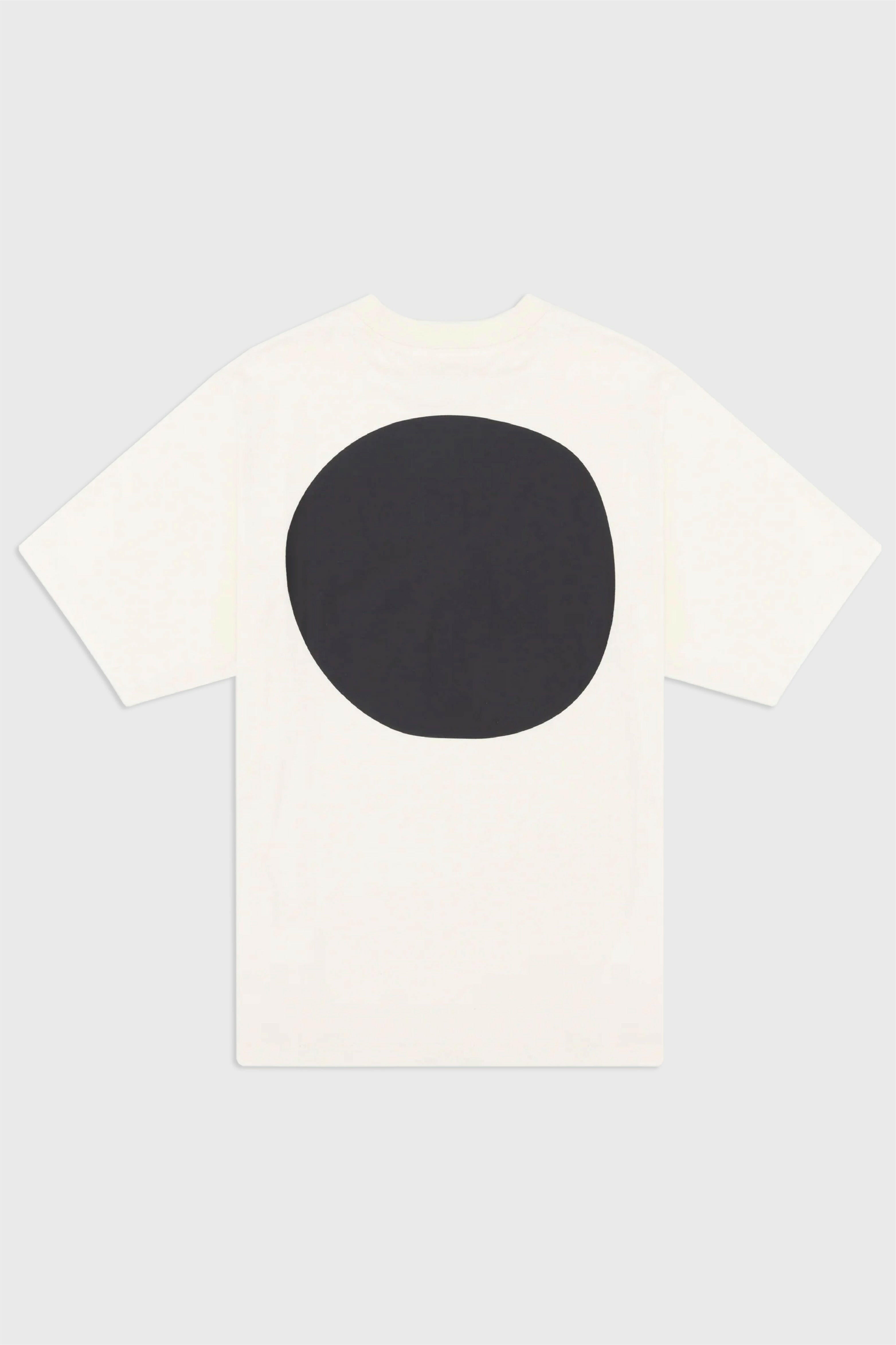 Selectshop FRAME - MUSEUM OF PEACE & QUIET Bubble Tee T-Shirts Concept Store Dubai