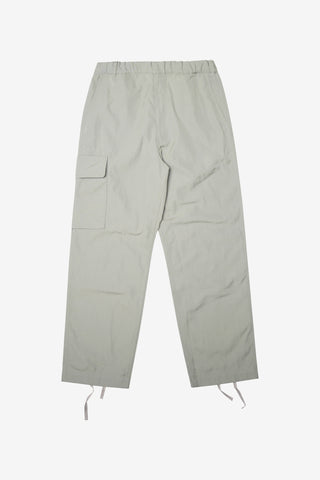 Takibi Ripstop Pants