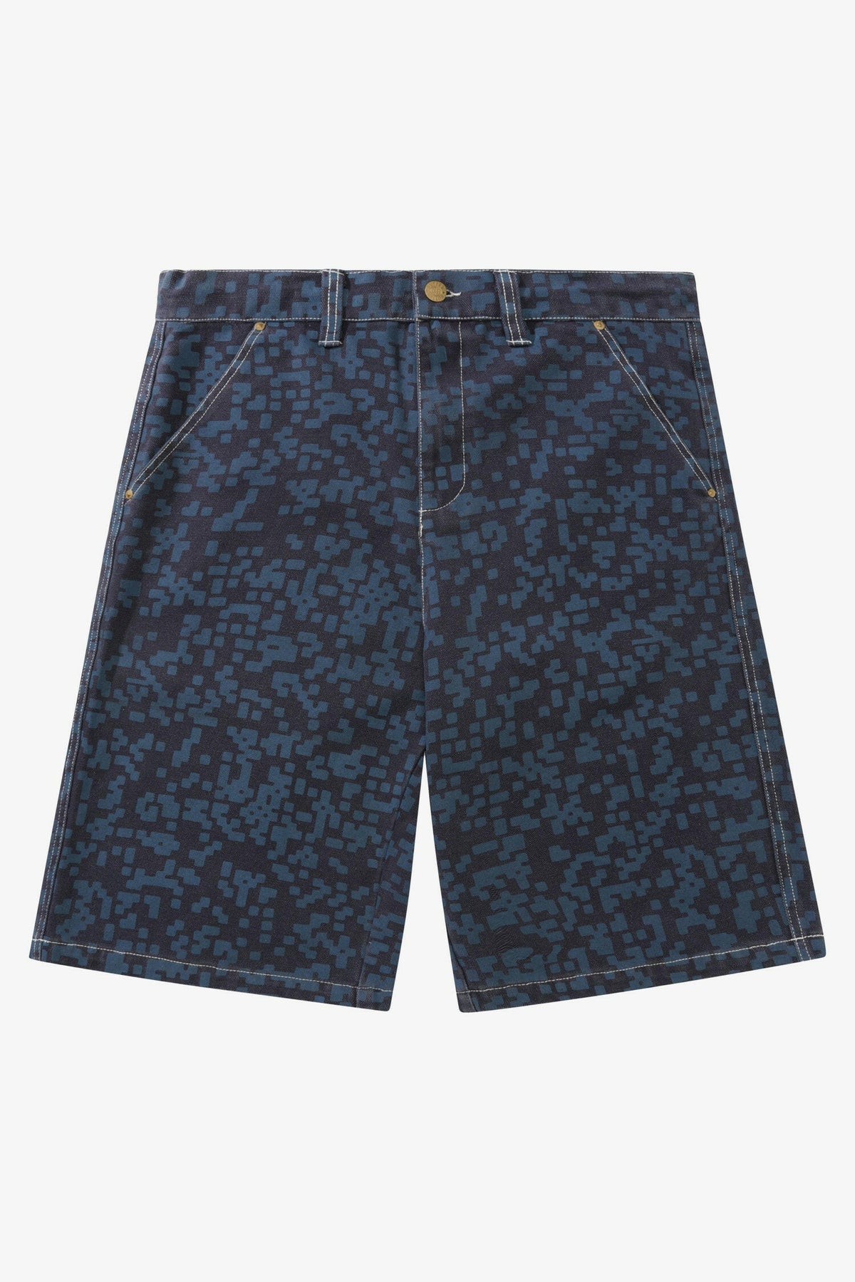 Work Shorts- Selectshop FRAME