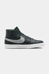 Selectshop FRAME - NIKE SB Mason Silva x Nike Zoom Blazer Mid SB Footwear Concept Store Dubai