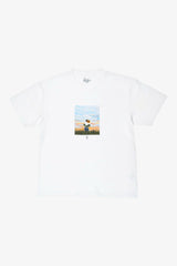 Embrace Tee- Selectshop FRAME