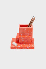 Selectshop FRAME - SPACE AVAILABLE Archidesk Pen Holder All-Accessories Concept Store Dubai