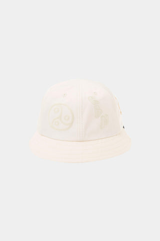 Getaway Bucket Hat