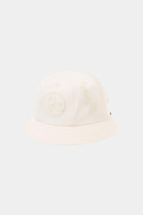 Selectshop FRAME - REAL BAD MAN Getaway Bucket Hat All-Accessories Concept Store Dubai