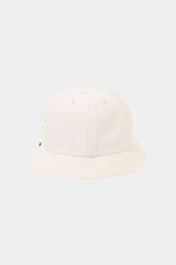 Selectshop FRAME - REAL BAD MAN Getaway Bucket Hat All-Accessories Concept Store Dubai