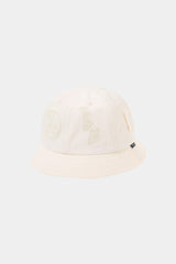 Selectshop FRAME - REAL BAD MAN Getaway Bucket Hat All-Accessories Concept Store Dubai