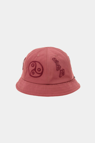 Getaway Bucket Hat