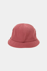 Selectshop FRAME - REAL BAD MAN Getaway Bucket Hat All-Accessories Concept Store Dubai