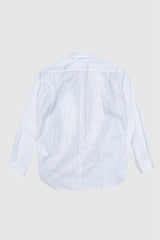 Selectshop FRAME - COMME DES GARÇONS SHIRT Shirt Shirts Concept Store Dubai