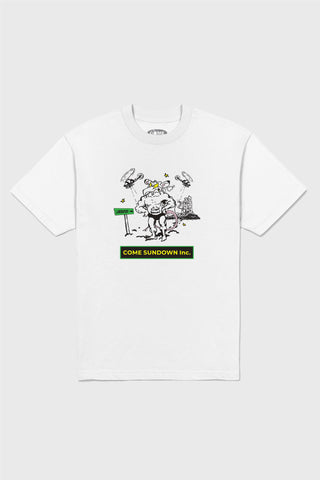 OJCGM Tee