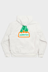 Selectshop FRAME - NIKE SB Jarritos x Nike SB Padded Jacket Outerwear Concept Store Dubai