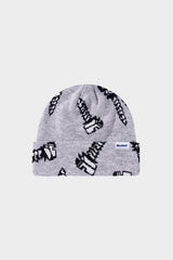 Selectshop FRAME - BUTTER GOODS Screw Beanie All-Accessories Concept Store Dubai