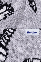 Selectshop FRAME - BUTTER GOODS Screw Beanie All-Accessories Concept Store Dubai