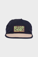 Selectshop FRAME - BRAIN DEAD Equipment Company Bandana Cap All-Accessories Concept Store Dubai