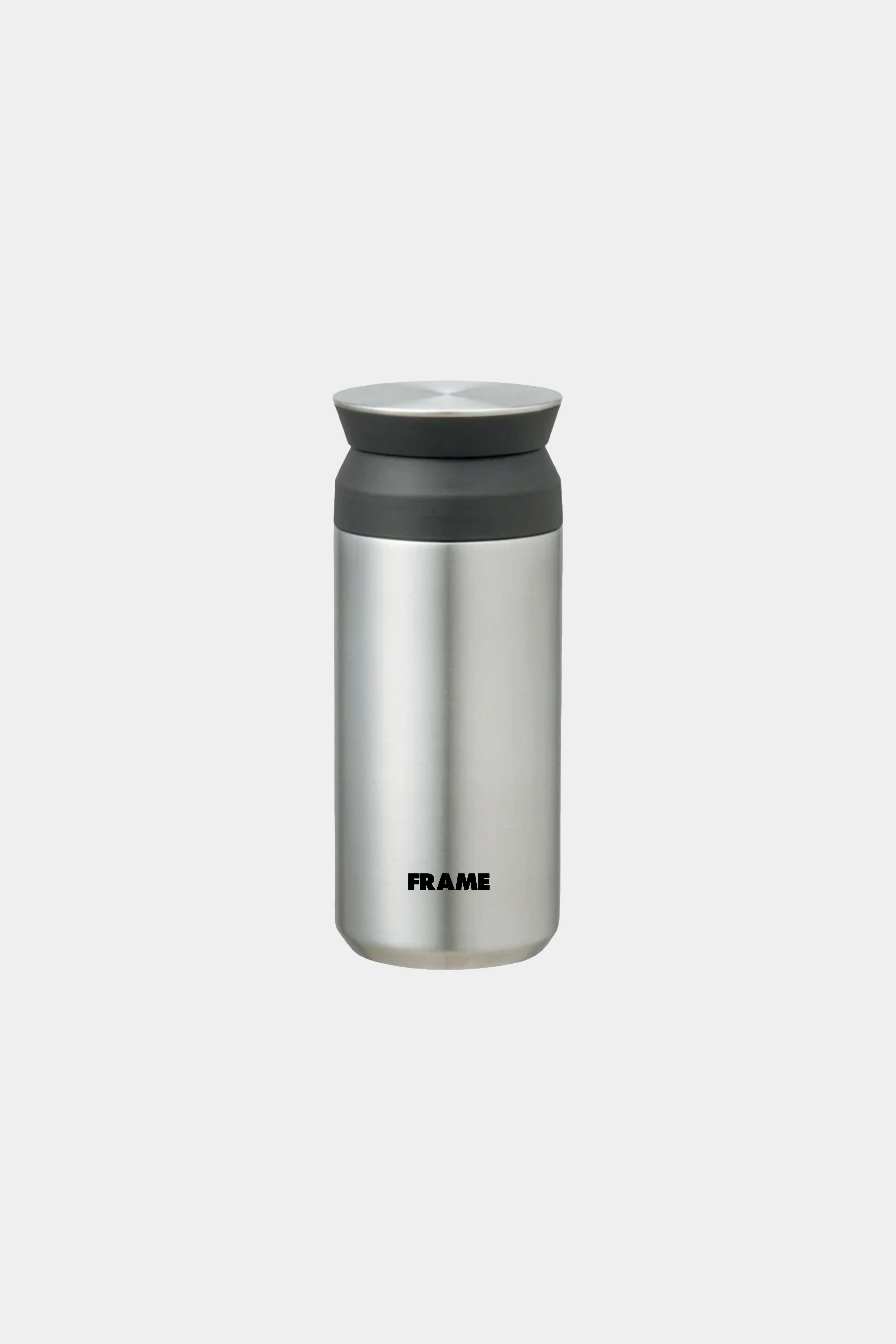 Travel Tumbler- Selectshop FRAME