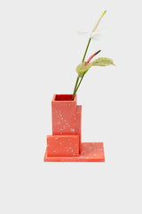 Selectshop FRAME - SPACE AVAILABLE Archivase All-Accessories Concept Store Dubai