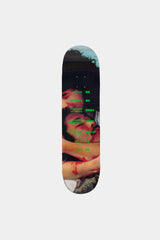 Selectshop FRAME - SCI-FI FANTASY Eternal Recurrence Deck Skate Concept Store Dubai