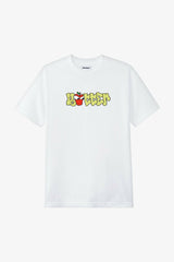 Big Apple Tee- Selectshop FRAME