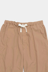 Selectshop FRAME - NANAMICA Easy Shorts Bottoms Concept Store Dubai