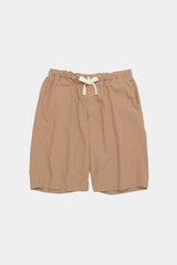 Selectshop FRAME - NANAMICA Easy Shorts Bottoms Concept Store Dubai