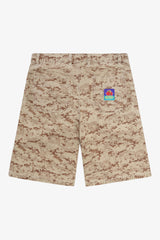 Work Shorts- Selectshop FRAME