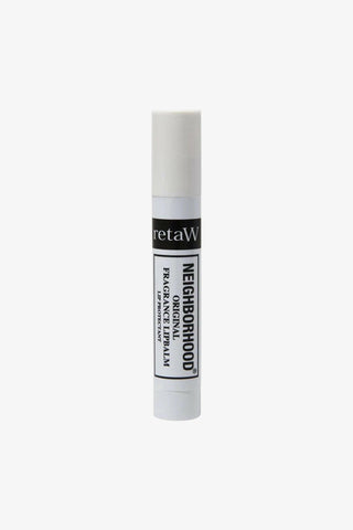 retaW "Number One" Lip Balm